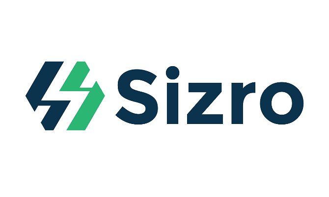 Sizro.com